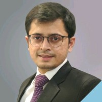 Naman Tandon