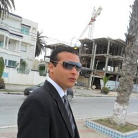 Mhamdi Marwen
