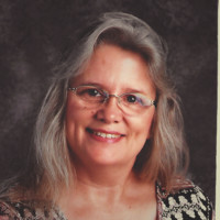 Daphne Shirey