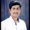 Ravindra Pisal