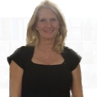 Diane Hansen