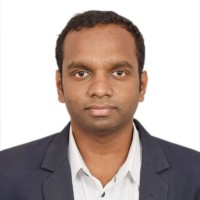 Swapnil Nagrale