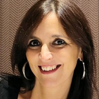 Valerie Narciso