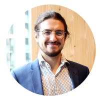 Patrick O'Callaghan