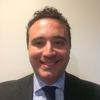 Luca Santucci