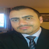Tawfiq Karadsheh