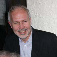 Ulf Svensson