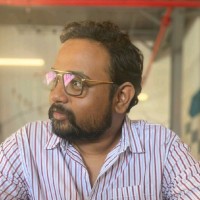 Aditya Arakal
