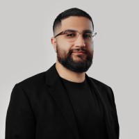 Mohammad S.