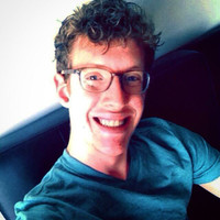 Cody Francis