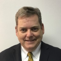 John Lynn
