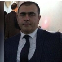 Vuqar Nasirov