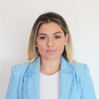 Diana Neves