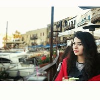 Şule AKDOĞAN USTA
