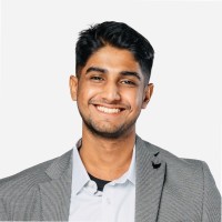 Smit Patel