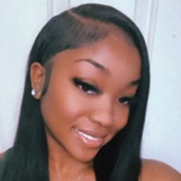 Asia Lawrence