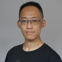Eric Leung