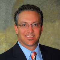 Jason Rich