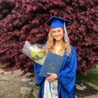 Briana Voyer
