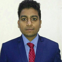 Sandeep Kumar
