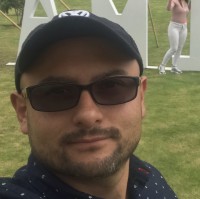 Jeiler Peña