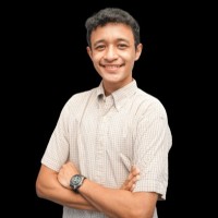 Asa Aditya Persada