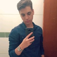 Fabio Pedroso
