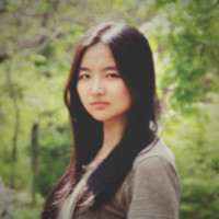Yangyang Shao