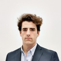 Diego Cuadrado Domínguez