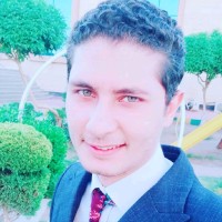 Haitham Mamdouh