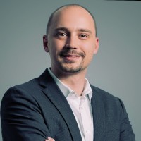 Tim Schmidt