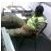 Henry Mhoswa