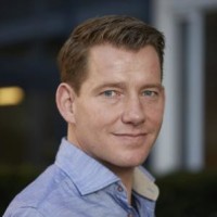 Eelco Veldhuizen