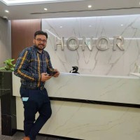 Aakash Kumar