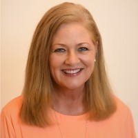 Teresa Dean