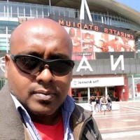 Hassan Shareef