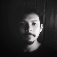Fazle Rabbi Khan