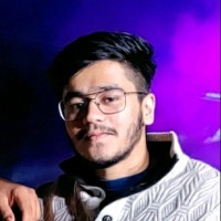 Param Pawar