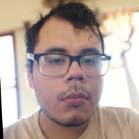 José Alberto Rodríguez López