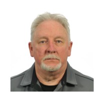 Jj Kruhm
