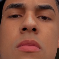 Pedro Henrique Rodrigues Nunes