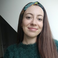 Florentine Faucheux