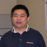 Steven Xiang L.