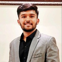 Sumit Chavda