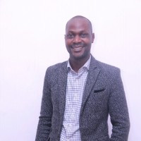Stephen John