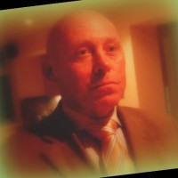 John Gilliland