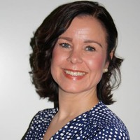 Anna-Karin Ivarsson