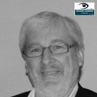 Guy Albrecht