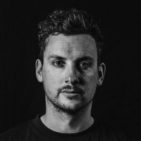 Roel Van Deventer