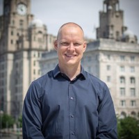 Neil Seasman